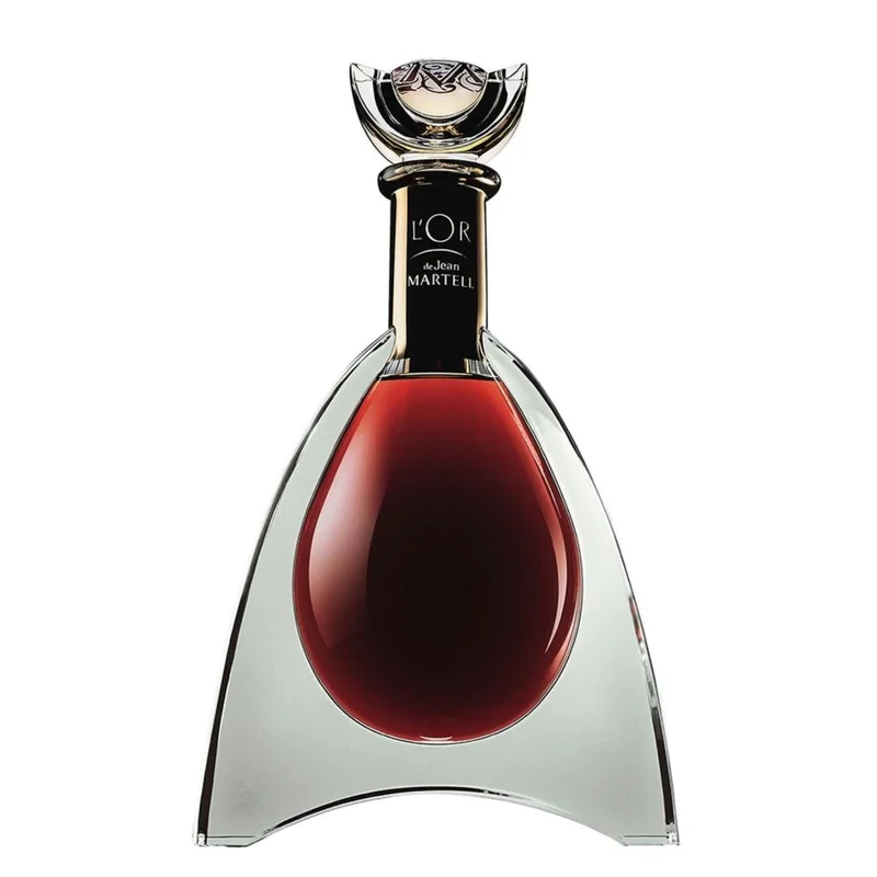 raretequilas2721377