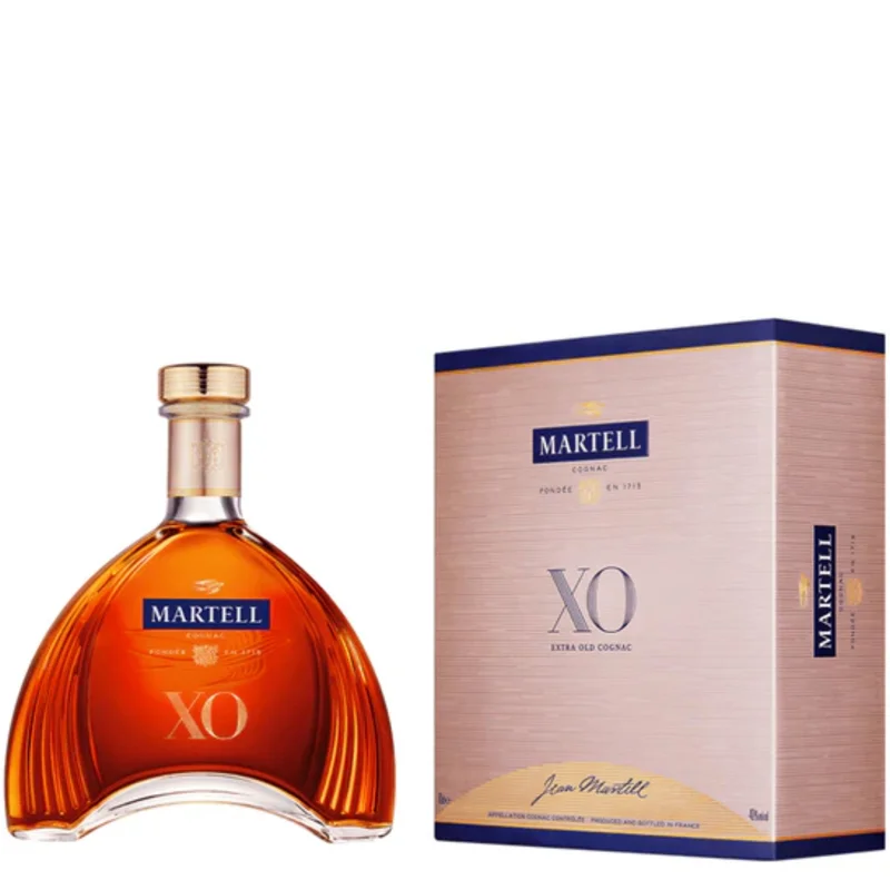 raretequilas2721397