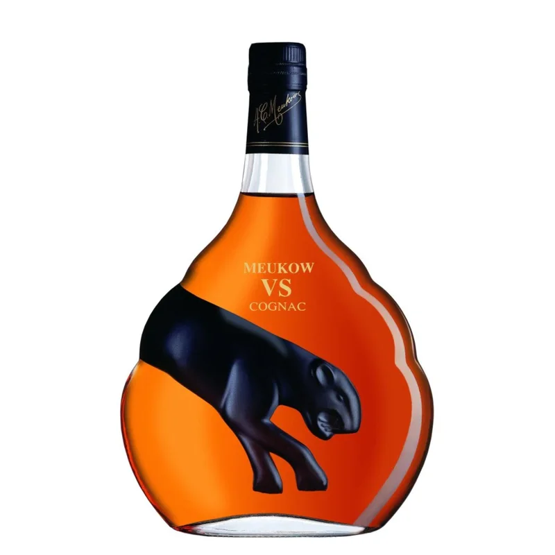 raretequilas2721409