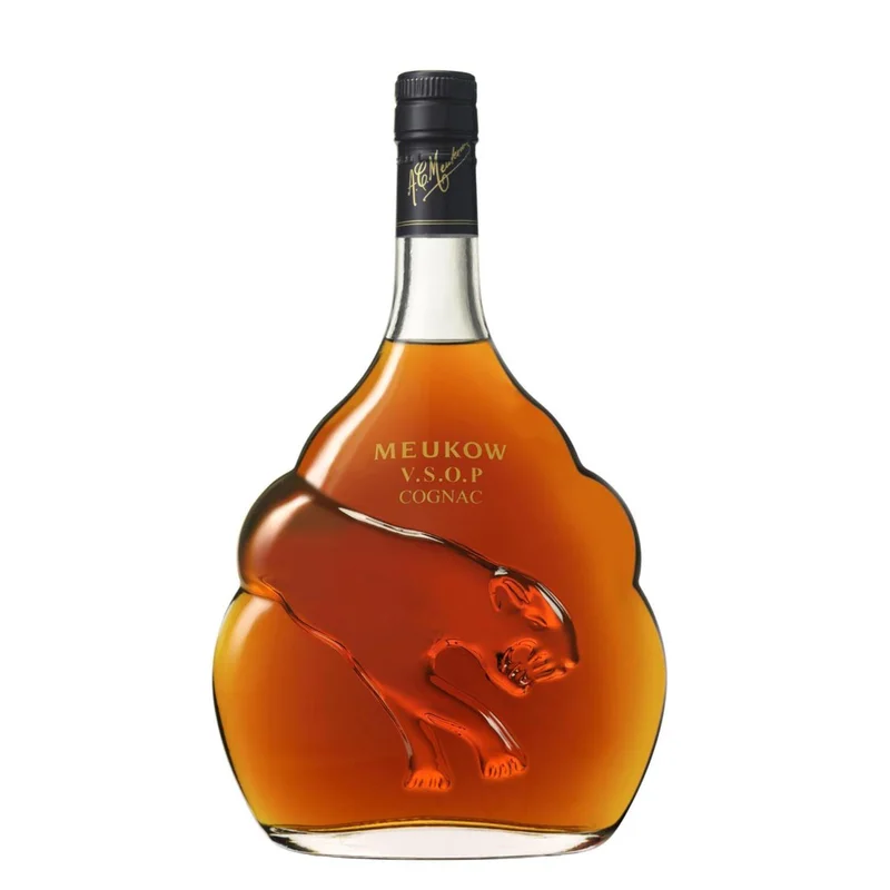 raretequilas2721417