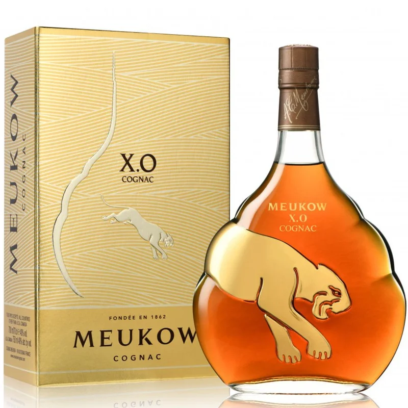 raretequilas2721434