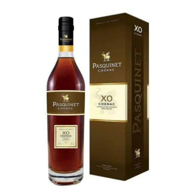 raretequilas2721487