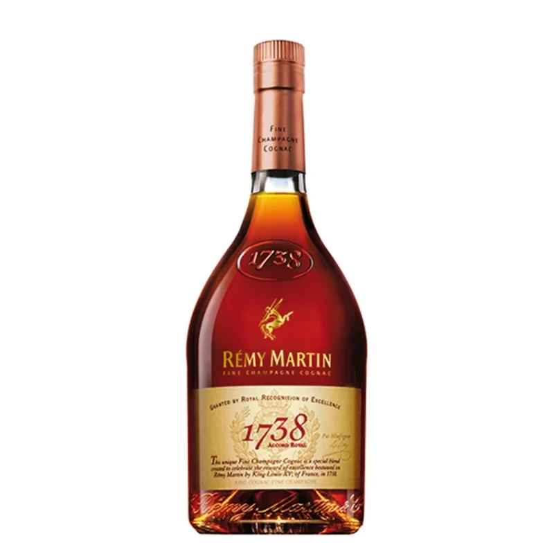 raretequilas2721500