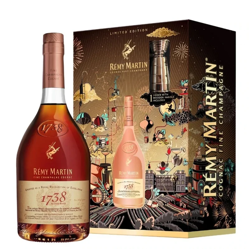 raretequilas2721518