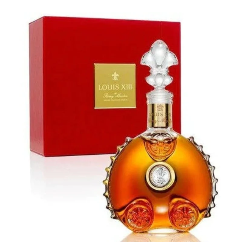 raretequilas2721546