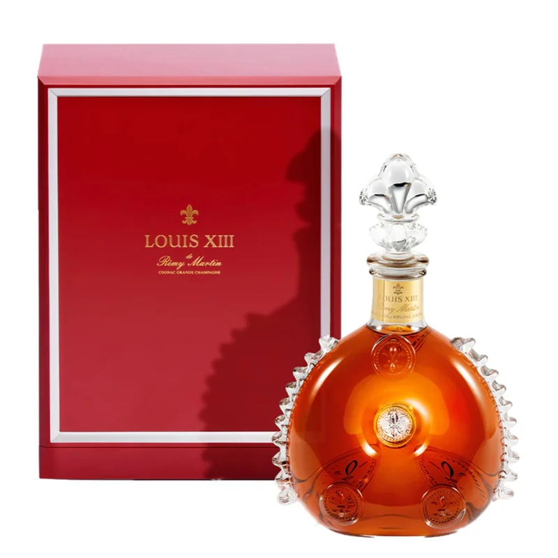 raretequilas2721559