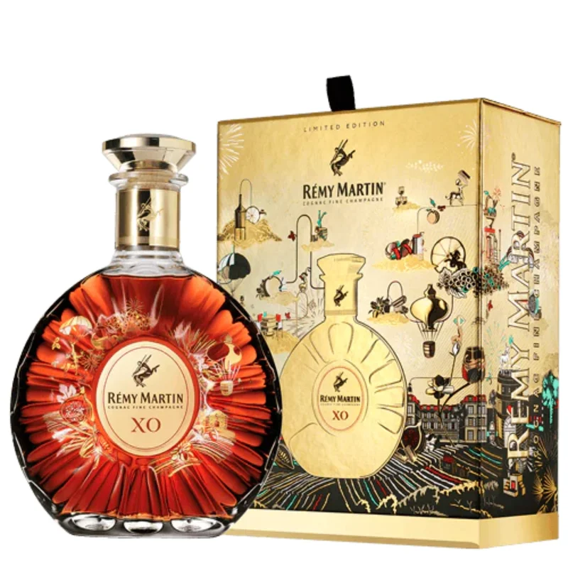 raretequilas2721592