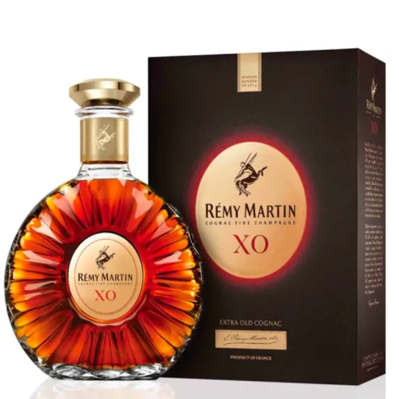 raretequilas2721608