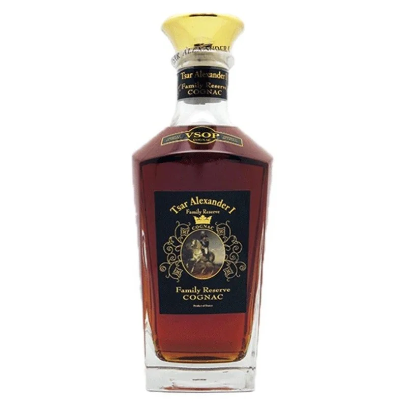 raretequilas2721618