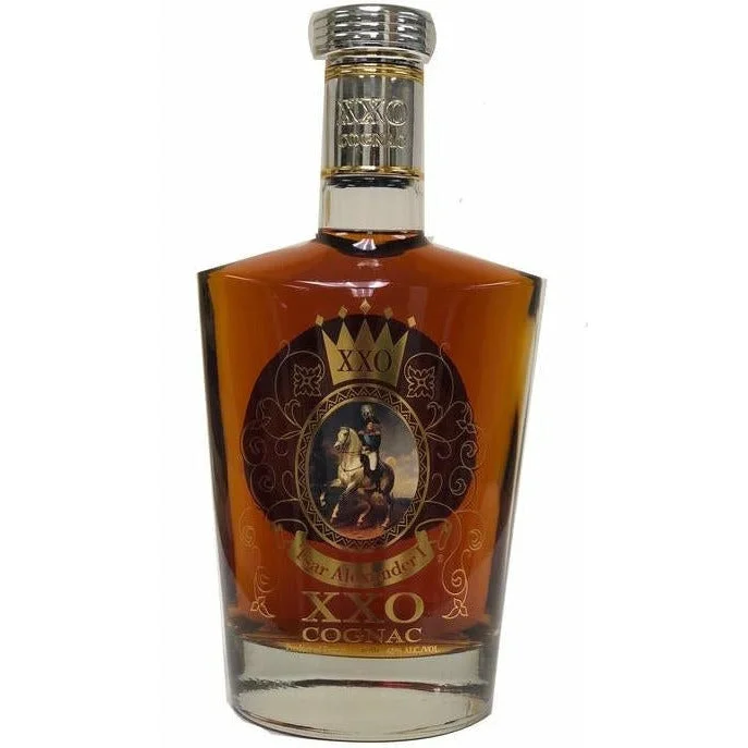 raretequilas2721634