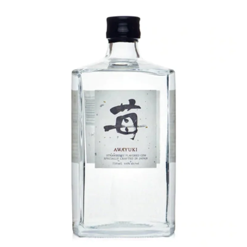 raretequilas2721728