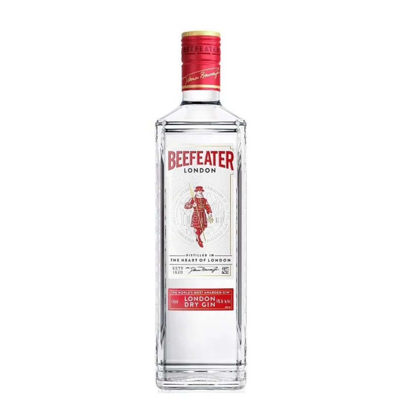 raretequilas2721740
