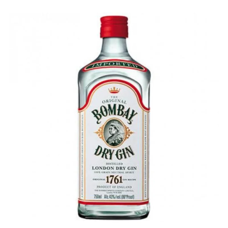 raretequilas2721752