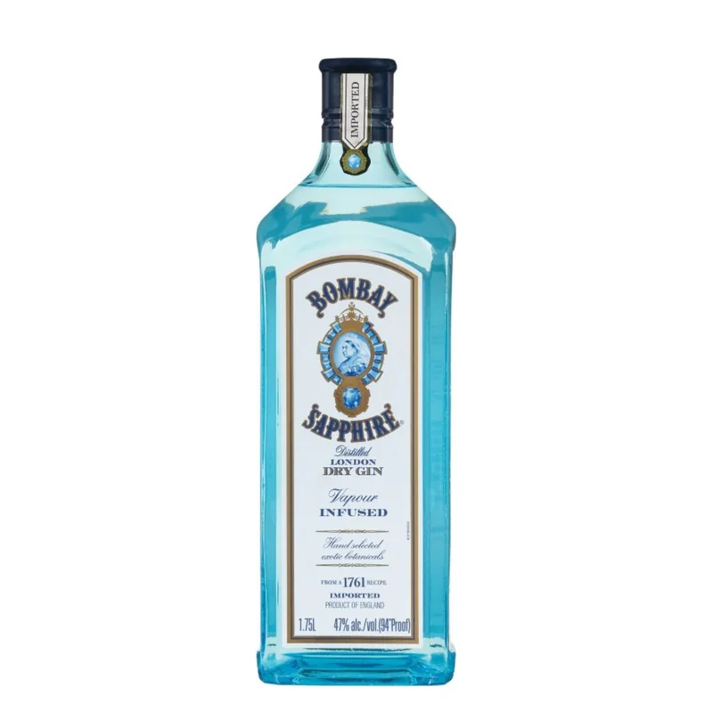 raretequilas2721768