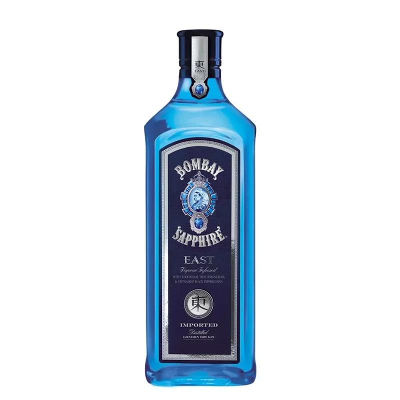 raretequilas2721785