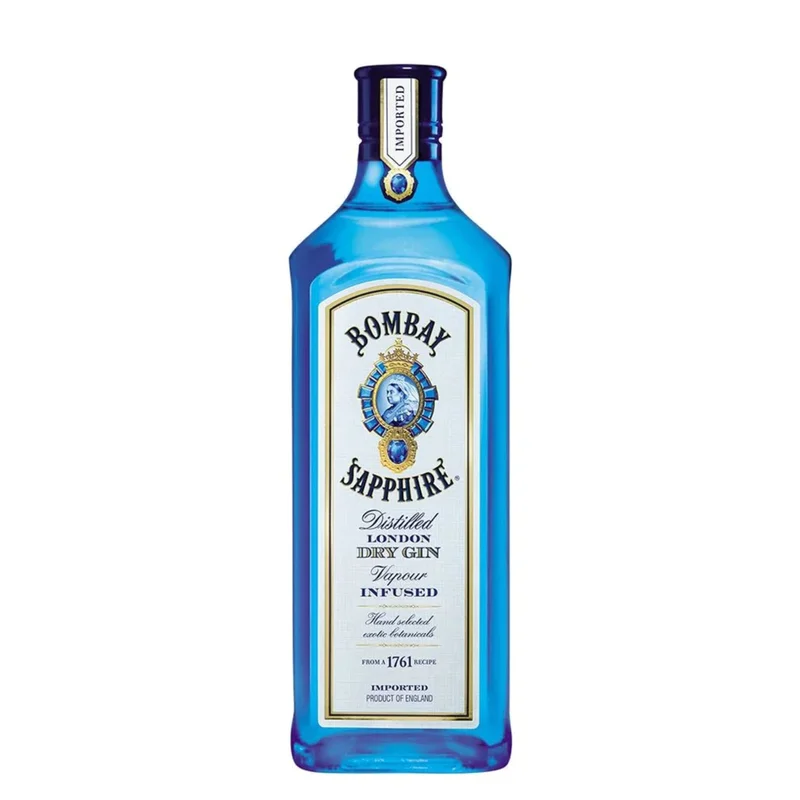 raretequilas2721793