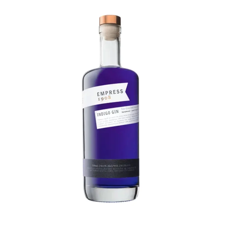 raretequilas2721811