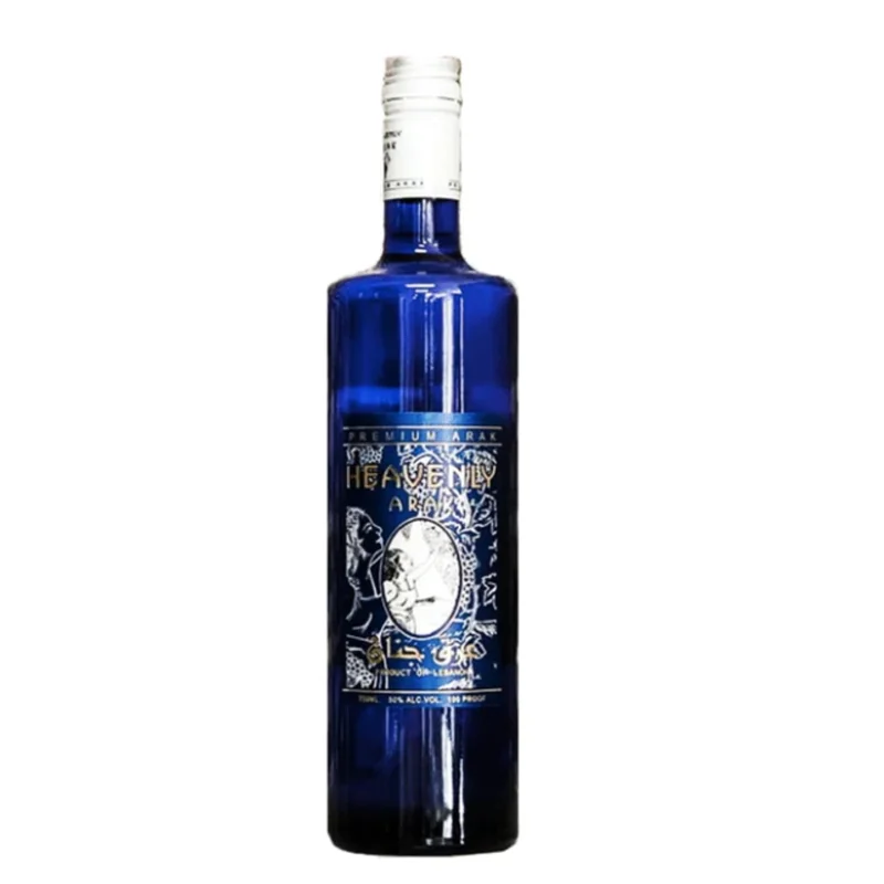 raretequilas2721820