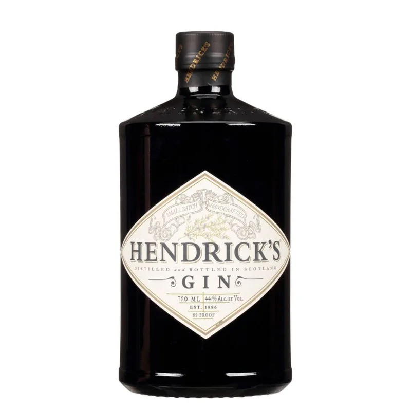 raretequilas2721831