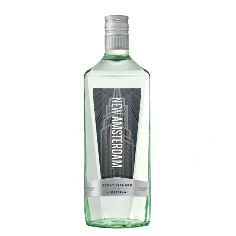 raretequilas2721841