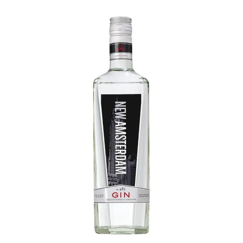 raretequilas2721852