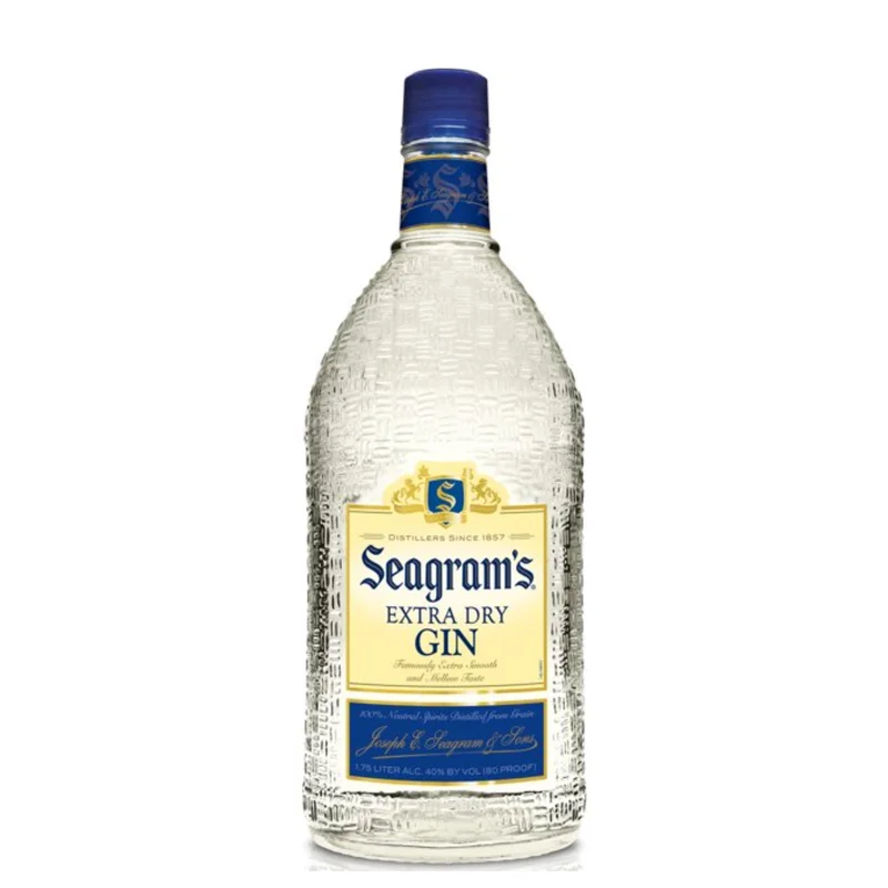raretequilas2721876