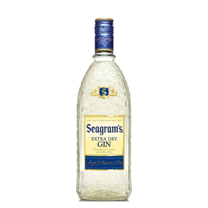 raretequilas2721889