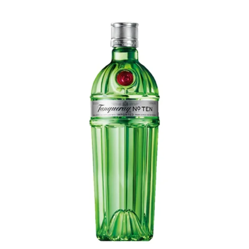raretequilas2721931