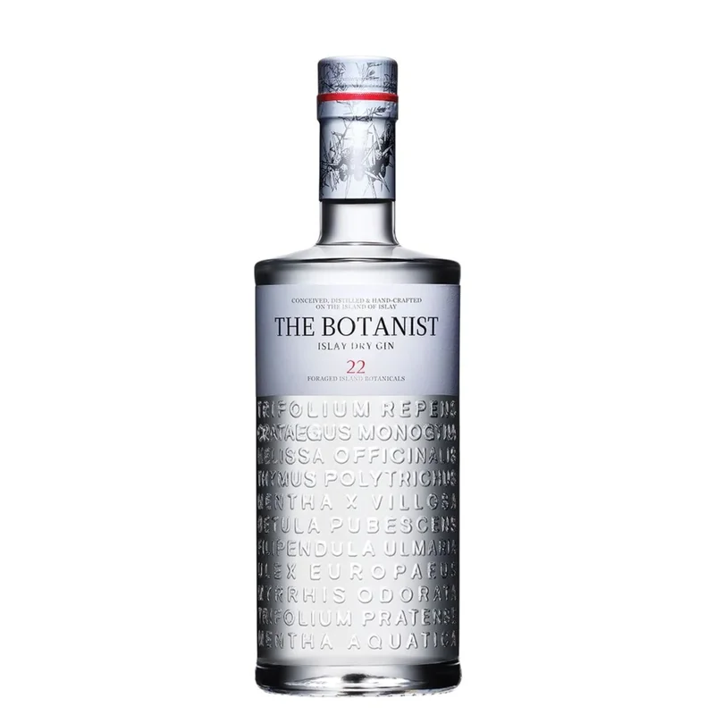 raretequilas2721949