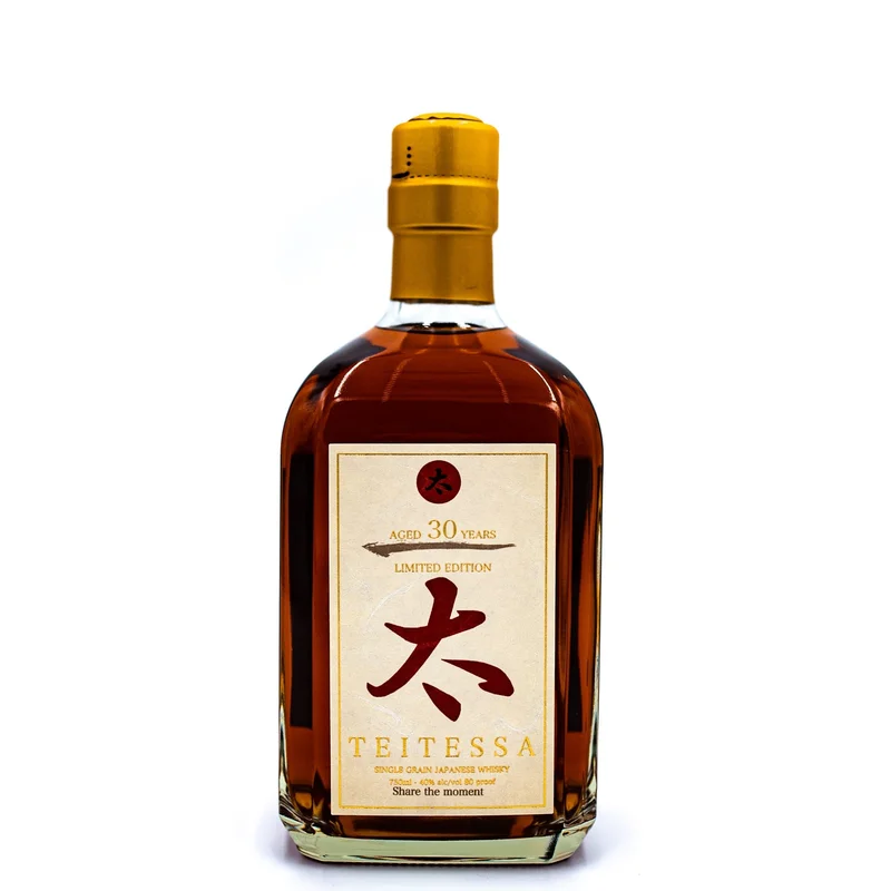 raretequilas2722006