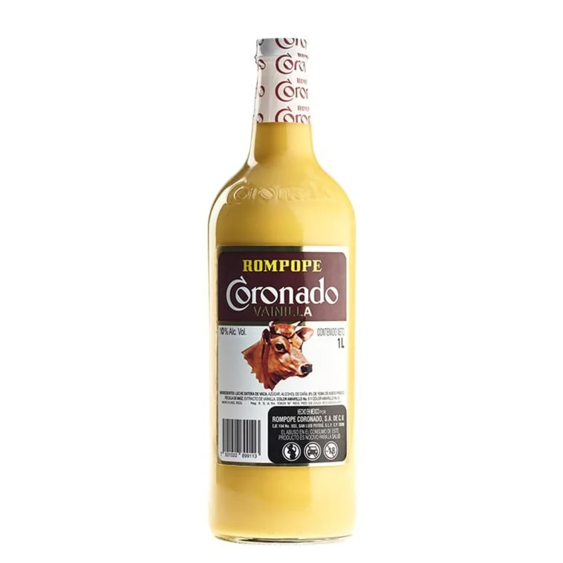 raretequilas2722048
