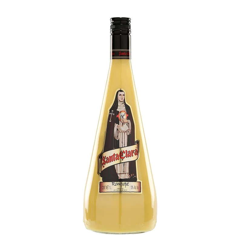 raretequilas2722058