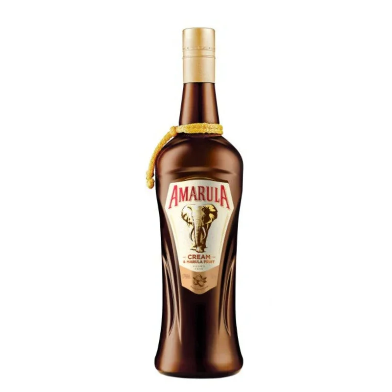 raretequilas2722141