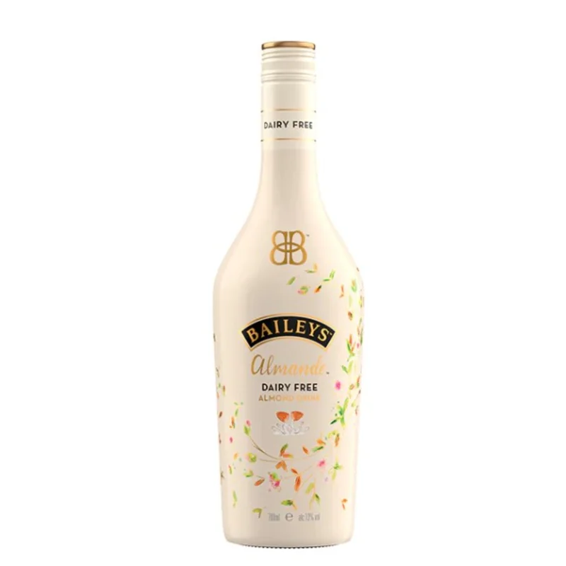 raretequilas2722178