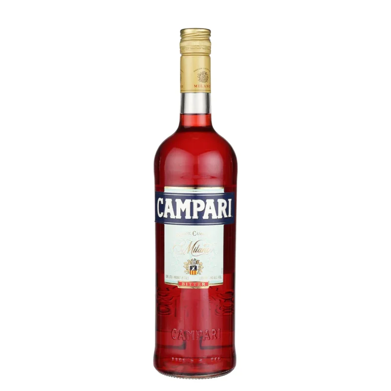 raretequilas2722187