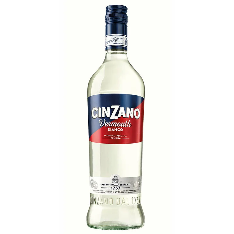 raretequilas2722234