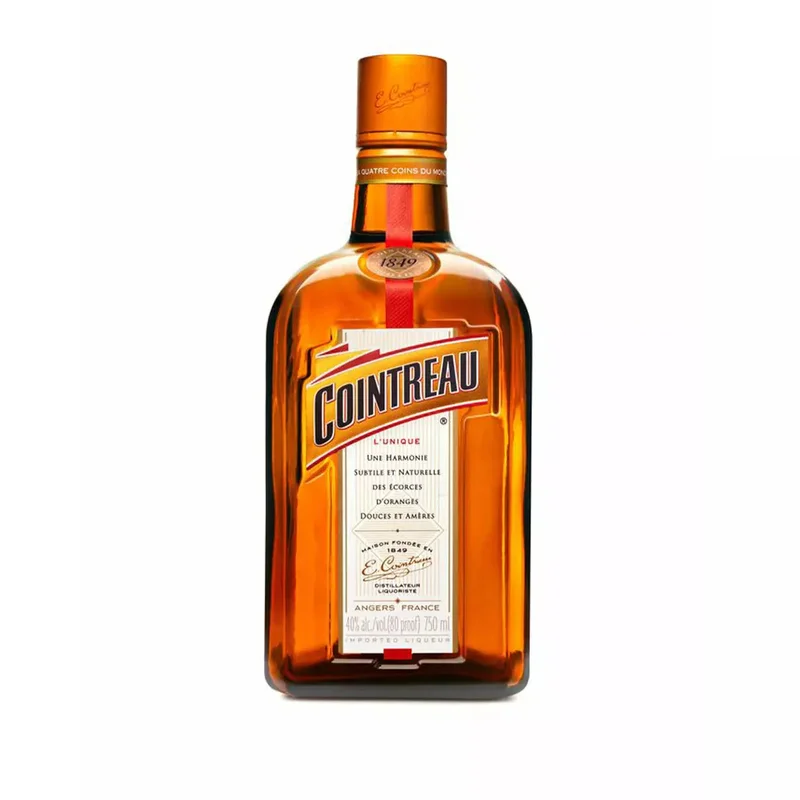 raretequilas2722274