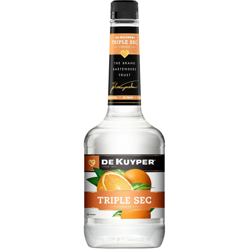 raretequilas2722321