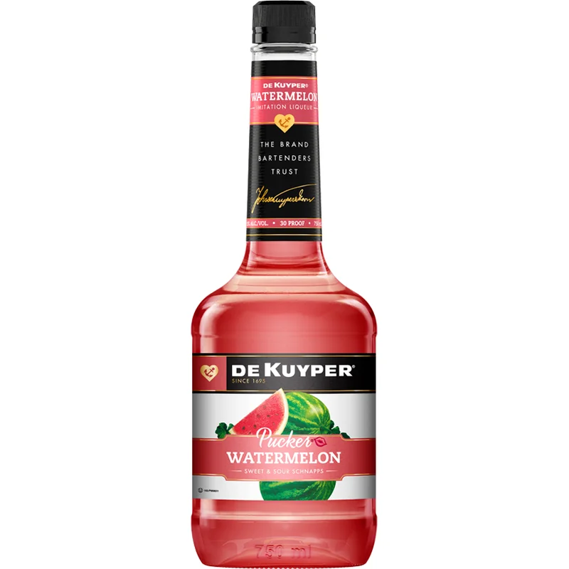 raretequilas2722337