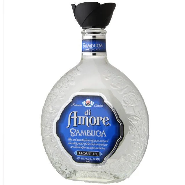 raretequilas2722354