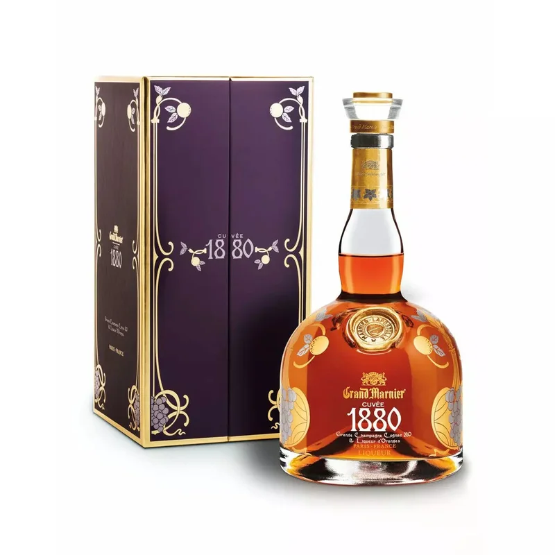 raretequilas2722389