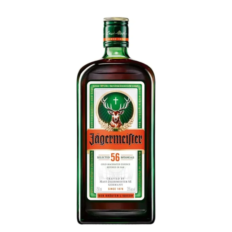 raretequilas2722470
