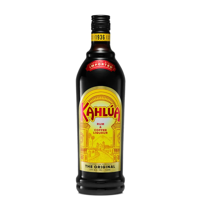 raretequilas2722481