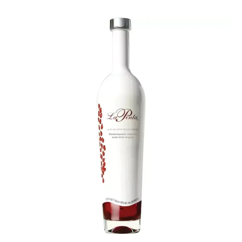 raretequilas2722489