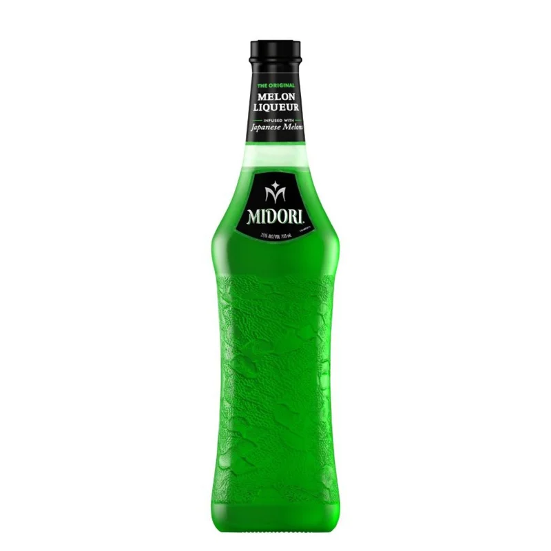 raretequilas2722518