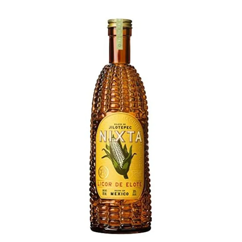 raretequilas2722532