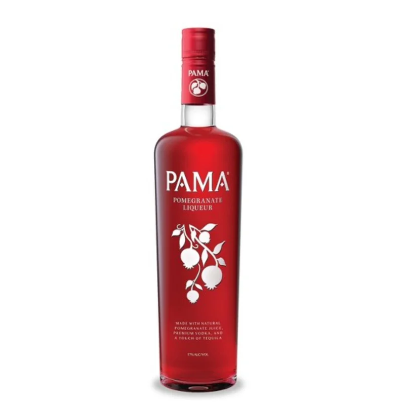 raretequilas2722544