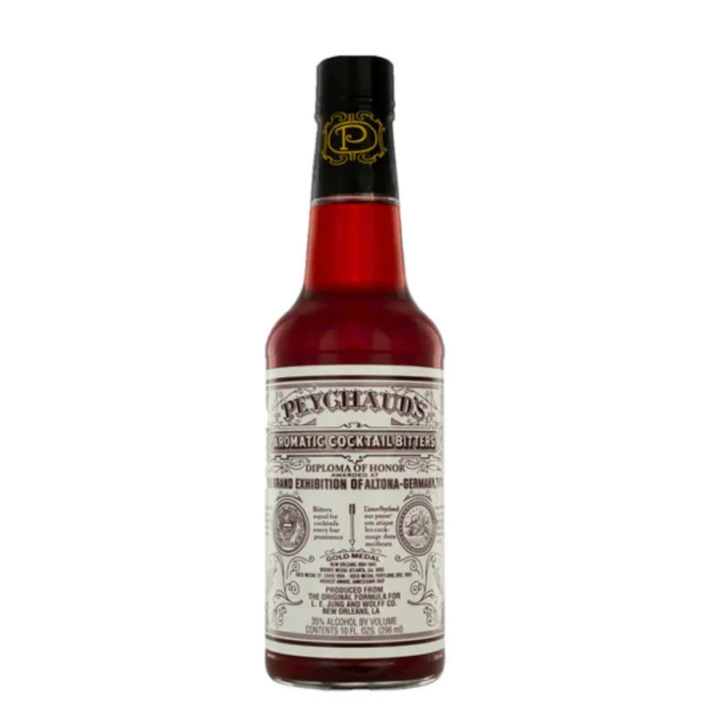 raretequilas2722573