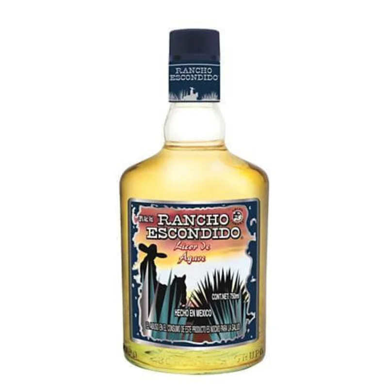 raretequilas2722586