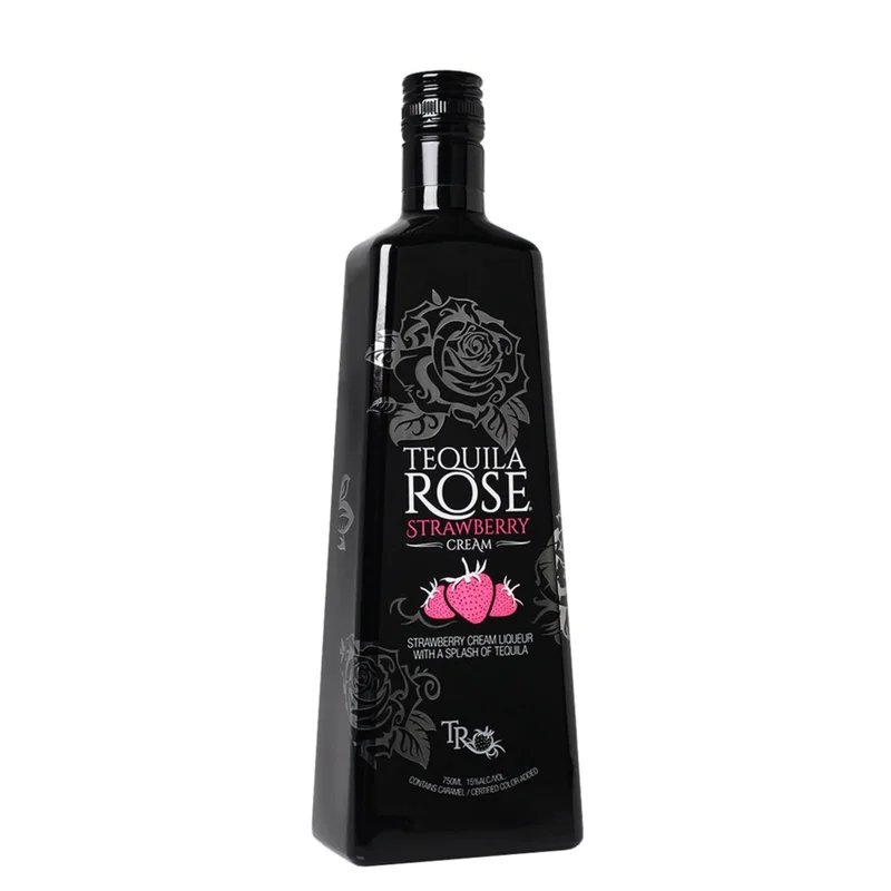 raretequilas2722617